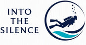 Into the Silence Diving - Home